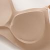 Сексуальные бюстгальтеры Женское мягкое поддерживающее нижнее белье Женские поднимающие и собирающие бюстгальтеры Бесшовные бюстгальтеры Пуш-ап бюстгальтер