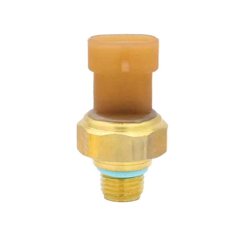 Oil Pressure Sensor 4921503 3348579 for Cummins ISB/QSB/ISF 3.8 Switches Oil Pressure 6