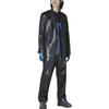 adidas originals Blue Version Chile 62 Tailored Jacket Black