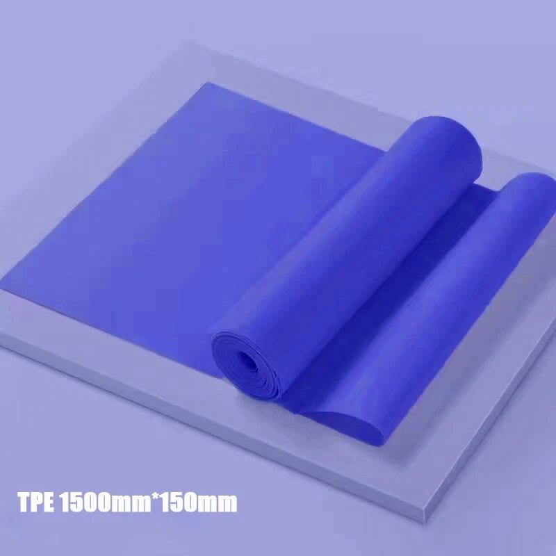 Эластичные ленты для фитнеса Эспандеры Эластичные ленты для фитнеса Йога Пилатес Crossfit Растяжка Мышечное оборудование для тренировок