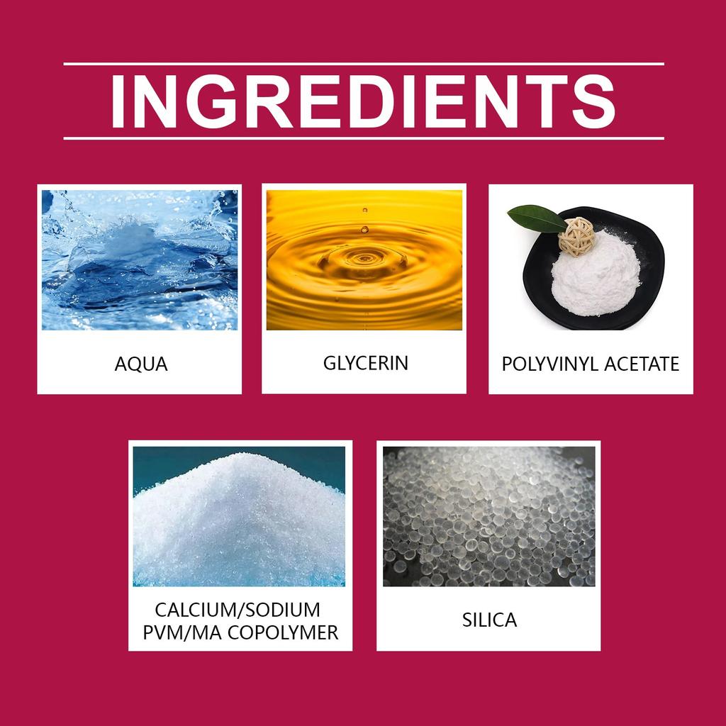 Термопластичный клей для зубных протезов, термопластичный клей для зубных протезов, термопластичный клей для зубных протезов, безопасный клей для зубных протезов