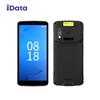 IData T5 5G Android КПК Сканер штрих-кодов
