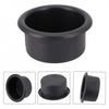 Parts Car Cup Holder Replacement Multi-function Plastic