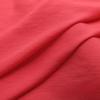 100x150см Драпировка Однотонная Тонкая Парчовая Бамбуковая Ткань Хлопок Лен для Одежды Платья Рубашки Шитье своими руками Летняя Ткань Вискоза Мягкая