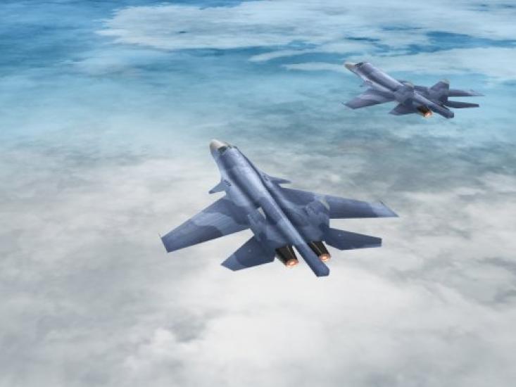 Системное программное обеспечение Alpha Grand Strategy VIII DX