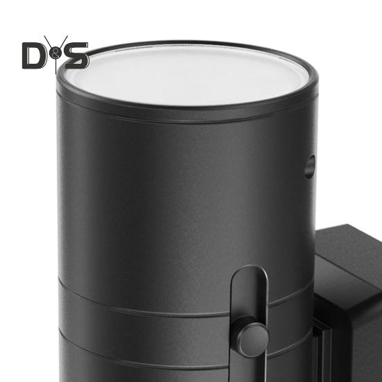 1/2 шт. светодиодный ночник с 16 цветами, высокая яркость, отсутствие мерцания, компактный дизайн, подключаемый ночник, прикроватная лампа