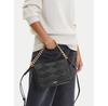 Сумка R44EKI05