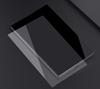 NILLKIN Tempered Glass For Samsung Galaxy Z Fold 8 Fold8 Protector Film Anti-Glare Anti-Oil FM5000
