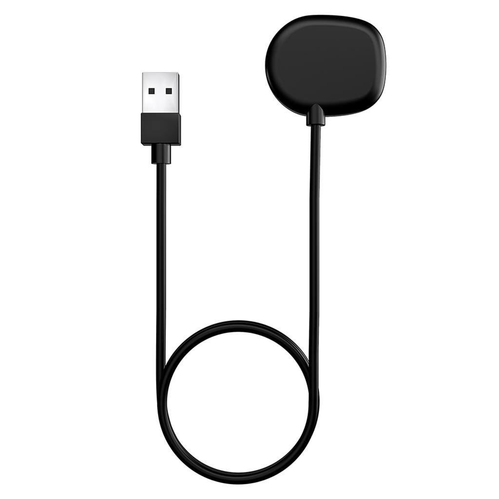 Совместимо для Balance A2286 Магнитное зарядное устройство Адаптер питания Кабель для быстрой зарядки Док-станция Подставка Станция для умных часов Прочная