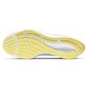 (WMNS) Nike Air Zoom Pegasus 37 'White Light Zitron' Women's BQ9647-105