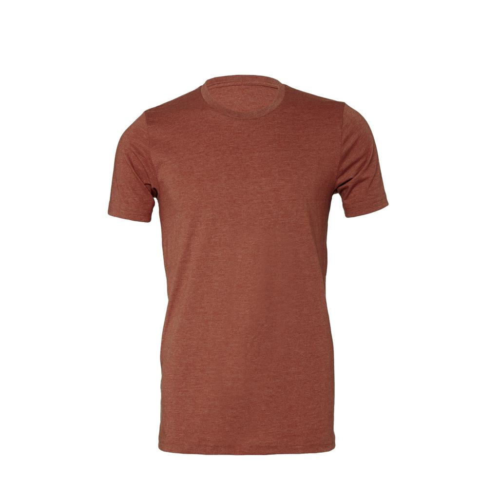 Bella + Canvas Unisex Adult T-Shirt