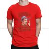 El Chavo Del Ocho Рамон Вальдес Никогда Не Хорошо Футболка Мужская Унисекс Футболки 4xl 5xl 6xl 100% Хлопок Футболка