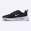 Nike Air Max Nuaxis Men  Fd4329 001