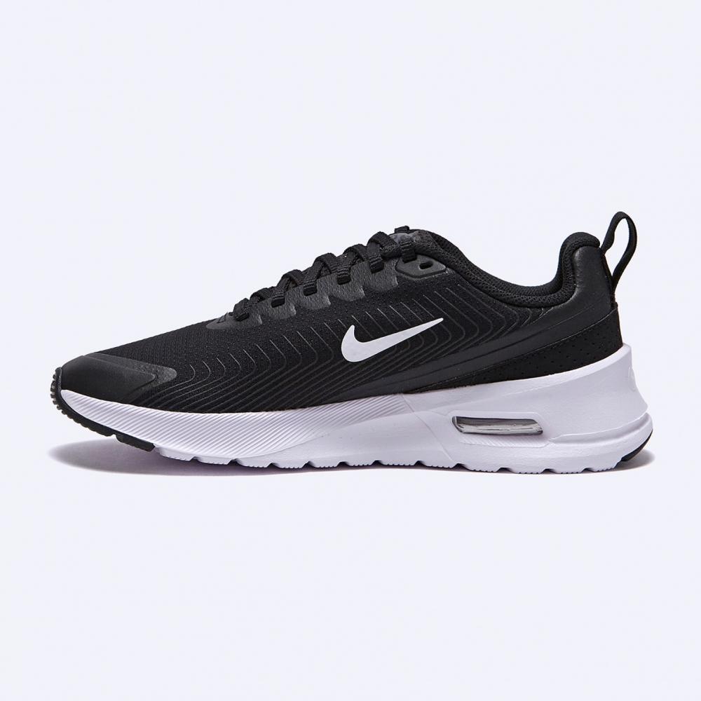 Nike Air Max Nuaxis Men  Fd4329 001