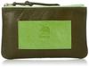 Чехол Оливковый x Зеленый [u] Многоцелевой №86026 Женский