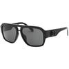 Dolce Gabbana Womens/Ladies Sunglasses