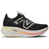 New New Balance FuelCell SuperComp Black Orange Yellow MRCXBM2