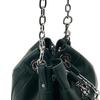 Vivienne WeStwood Vivienne WeStwood Женская сумка-ведро S CriSSy 43020001 S000d M405