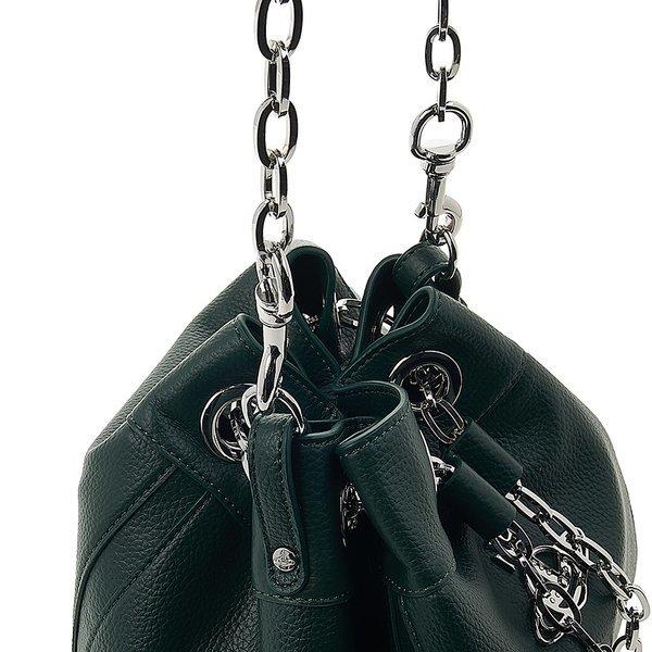 Vivienne WeStwood Vivienne WeStwood Женская сумка-ведро S CriSSy 43020001 S000d M405