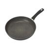 Ballarini Stella Frying Pan, 26cm, Made In Italy, Gas-Stovetop, Granitium 5-Layer Coating, Z1027-902 [Official Product In Japan]
