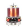 Bluetooth музыкальная катушка Touchable Thunderlight 48V 1.5A твердотельная музыкальная катушка Science Wireless