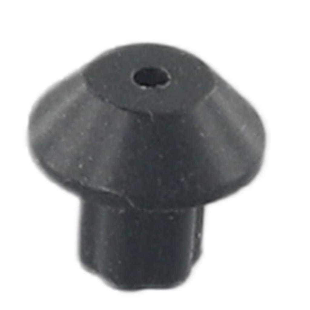 Резиновые ножки для горелок, 16 шт. в упаковке, кухонные приборы для General Electric