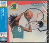CD СТАФФ Stuff It WPCR28127 WARNER BROS 2014 Япония ObiДжаз Б/У