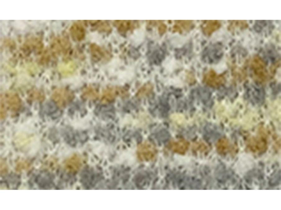 2024 Осень/Зима Гортензия Толстая Игла Пуловер Ткань в Цветном Пряже Маленький Аромат Стиль