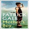 Mothers Boy by Patrick Gale Paperback Book 9781472257420