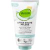 DM Alverde Alverde Sensitive After Shave Care Balm 150 Ml