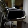 Fits Infiniti Q50 Q60 Q70 M3 Style 2014-2024 Side Mirror Cover Cap Replacement