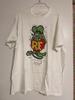 Ed Big Daddy Roth подписанная футболка Шляпа Rat Fink Футболка S-5XL Унисекс Футболка