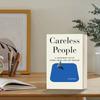 Книги для чтения на английском языке Романы и книги Бумага Канцелярские товары и книги