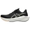 ASICS Novablast 6 'Black Khaki' (Unisex) Black / Khaki Running Shoes 1011C243001