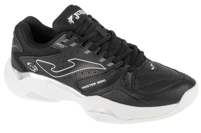 Женская обувь – Кроссовки