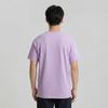 adidas Мужская футболка с коротким рукавом серии Outdoor MT GFX TEE