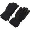 Oakley Снежные перчатки B1B GLOVE BLACKOUT S