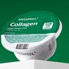 Medi Peel Vegan Green Cica Collagen Modeling Cup Pack 28 г 1 порция 