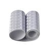 Автомобильная лента-лента Наклейки Светоотражающая наклейка Светоотражающая пленка