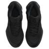 Nike Giannis Immortality 4 EP Тройной черный FQ3681-003