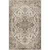Rovigo Home Washable Printed Carpet RVG0795