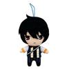 Ensemble Plush Toy Knights Sakuma Ritsu Single Item Stars! - -