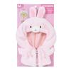 Sanrio Kisekaeo Clothes M Rabbit Hoodie Doll Accessories 123480 (Pitatto Friends)
