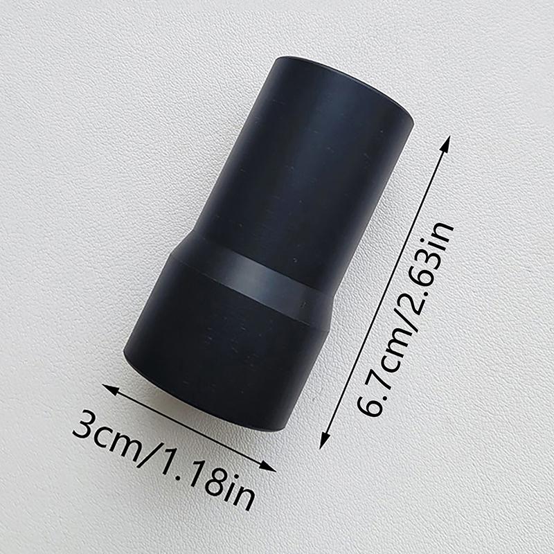 Perfume Bottle Vial Crimper Machine For 13/15Mm Vial Bottle Spray Convenient Manual Sealing Capping Tools Double-Sided Snap Tool