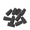 Original PCF7939MA (TP39) Blank Auto Car Key Carbon 4A Hitag AES Transponder Chip 7939 For Renault Duster Nissan Hyundai Fiat