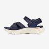 Teva Women S Zymic Sandal Stvf2314039 Moi