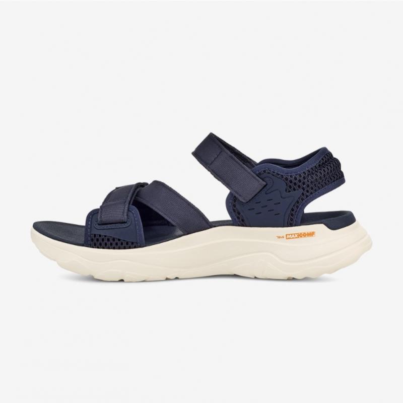 Teva Women S Zymic Sandal Stvf2314039 Moi