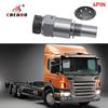 Высококачественный датчик оборотов двигателя грузовика Для Scania PGRT RENAULT 1111459 1853436 5010135073 215950004501 215950004502