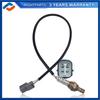234-4368 Датчик кислорода O2 Нижний Задний Нагреваемый Для Honda Odyssey Pilot Ridgeline Accord S2000 Acura RL MDX TL