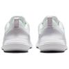 Nike Flex Experience RN 12 Comfortable Fashionable Fabric Non-Slip Durable Low-Top Training Running Shoes Women Sneaker White DV0746-105
